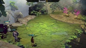 Idle Arena: Evolution Legends screenshot 5
