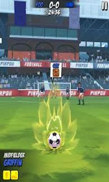 Free Football Games - Preview 2