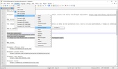 Notepad++ screenshot 5