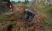 Off-Road Racing 4x4 screenshot 2