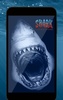 Shark HD Live Wallpaper screenshot 3
