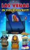 Slots Casino™ screenshot 3