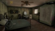 Death Park 2 screenshot 4