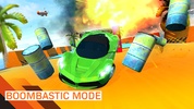 GT Race Stunt 3D screenshot 3
