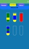 Colors Sort Game and Puzzl screenshot 4