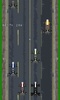 Pixel Racing screenshot 11