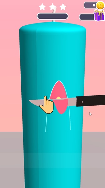 Candle Inc. - Preview 8