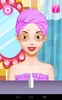 Princess Make Up Salon screenshot 7