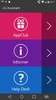 LG Assistant screenshot 6