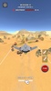 Drone Mission screenshot 6