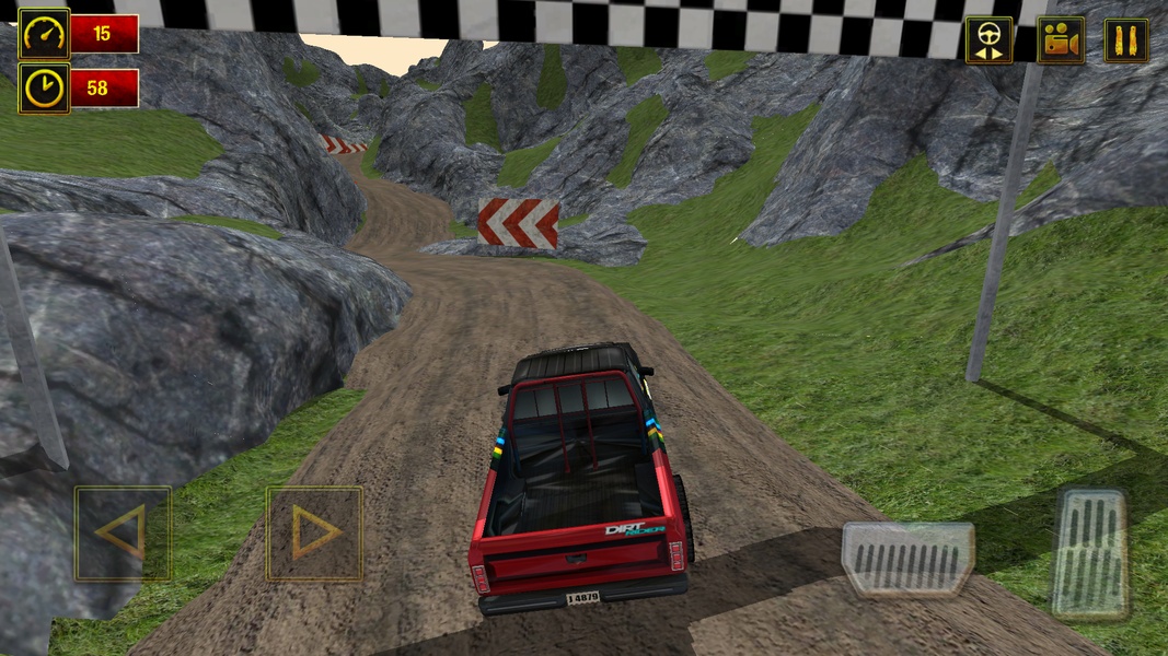 lote juegos pc 4x4 off road drive xpand rally t - Buy Video games