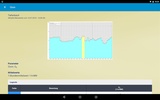 umweltinfo screenshot 2