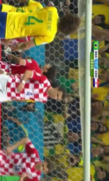 WorldCupVideo - Preview 1