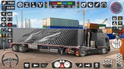Truck Driving School Games Pro screenshot 10