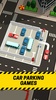 Parking Games: Car Parking Jam screenshot 5