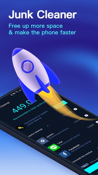 NoxSecurity - Preview 5