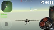 Air Force Ground Attack screenshot 3