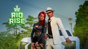 Rio Rise screenshot 11