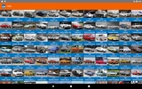 Car Database screenshot 2