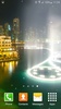 Dubai City Live Wallpaper screenshot 3