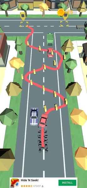 Car - Preview 4
