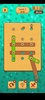 Wood Nuts & Bolts Puzzle screenshot 3