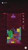 Tetris screenshot 9