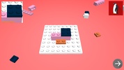 LEGO Go Build screenshot 5