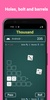 1000 screenshot 4