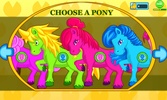 Pony Care screenshot 5
