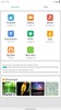 File Manager - File explorer screenshot 6