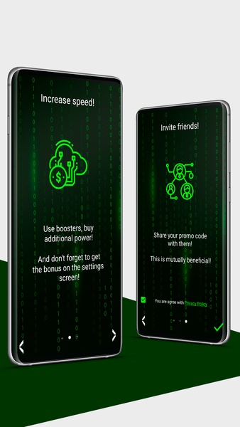 Money Miner - Preview 1