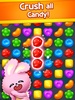 Candy Friends® : Match 3 screenshot 2