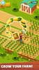 Idle Factory Farm Games screenshot 5