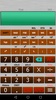 Scientific Calculator Pro 2017 screenshot 9