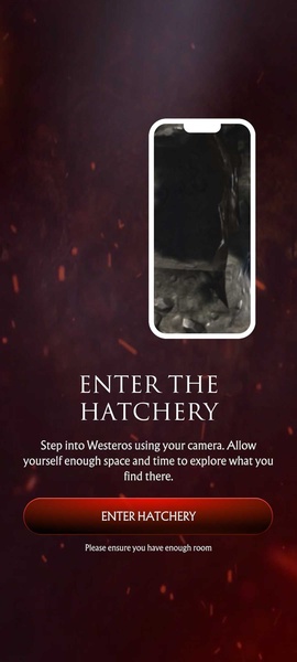 House of the Dragon: DracARys - Preview 1