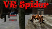 VR Spider screenshot 8