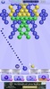 Bubble Shooter screenshot 6