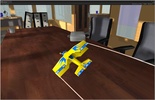 Airplane RC Simulator 3D screenshot 9