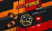 DownForce - V8 Preview screenshot 2