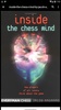 Free Chess Books PDF (Middlegame #1) ♟️ screenshot 3