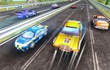rally racing car rival screenshot 3