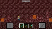 Craft Runner screenshot 7