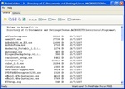 PrintFolder screenshot 3