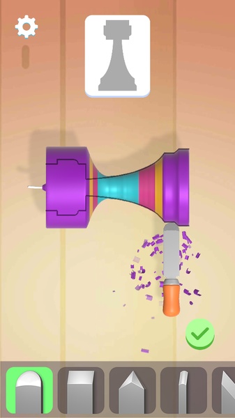 Candle Craft - Preview 4
