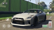 Simulator GT-R Ultimate screenshot 4