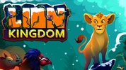 Lion Kingdom screenshot 6
