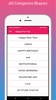 Status For You screenshot 4