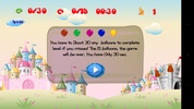 Balloon Bang: Balloon Smasher screenshot 2