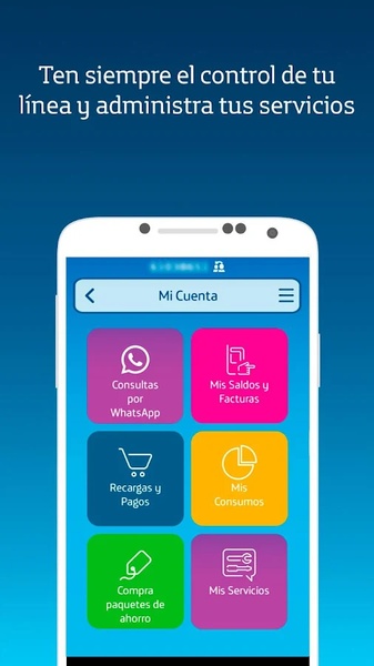 Movistar CA - Preview 7